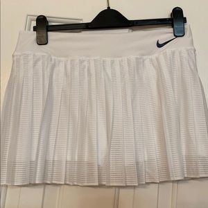 Nike Tennis Skirt